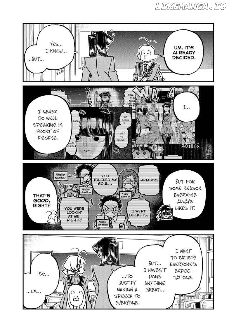 Komi Can